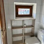 Сasa de vacaciones Stone House Istria Hris 1