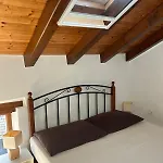 Stone House Istria Hris 1