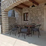 Stone House Istria Hris 1 Сasa de vacaciones *