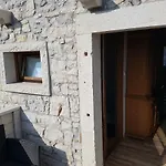 Сasa de vacaciones Stone House Istria Hris 1 *