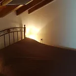 Сasa de vacaciones Stone House Istria Hris 1 Baderna