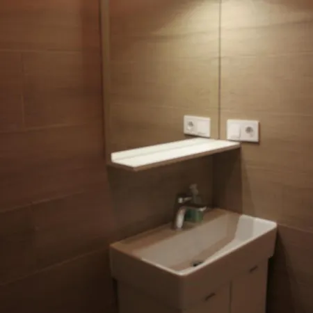 Stone House Istria Hris 1 *