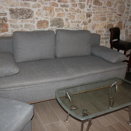 Stone House Istria Hris 1