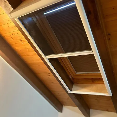 Stone House Istria Hris 1 Baderna