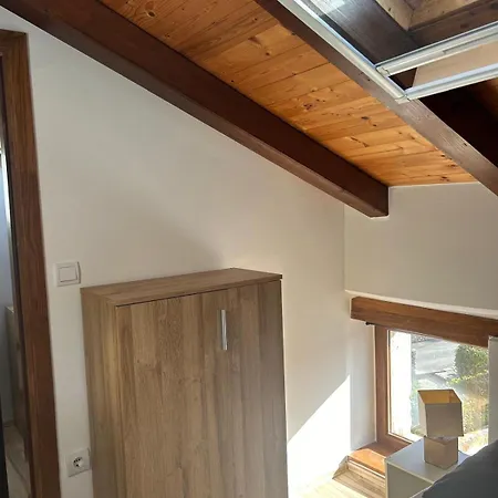 펜션 Stone House Istria Hris 1 바데르나