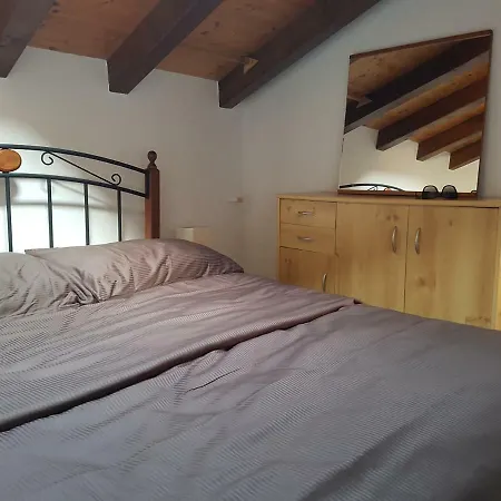 Stone House Istria Hris 1