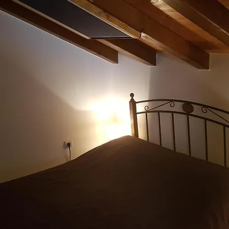 Stone House Istria Hris 1 Casa de Férias