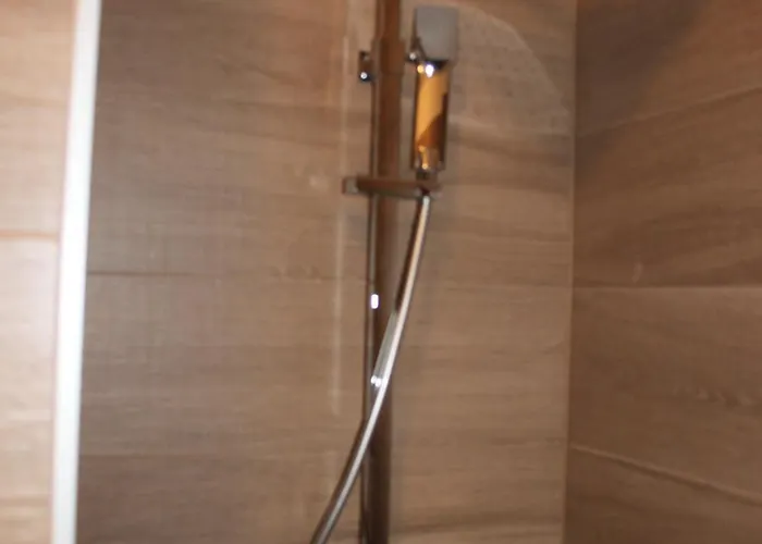 Stone House Istria Hris 1 * Baderna