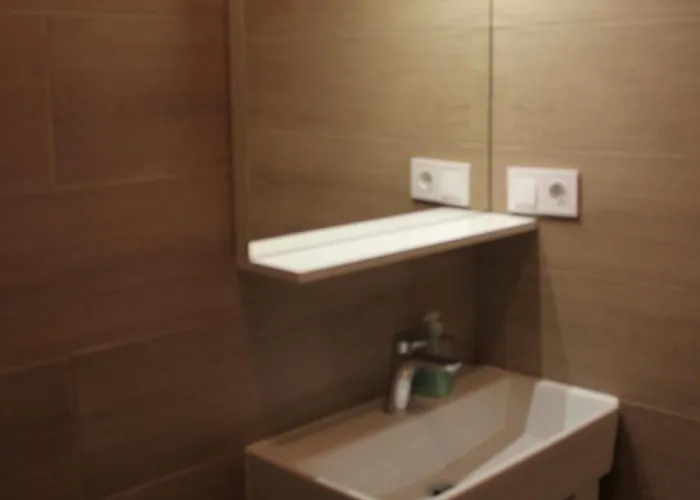 Stone House Istria Hris 1 *