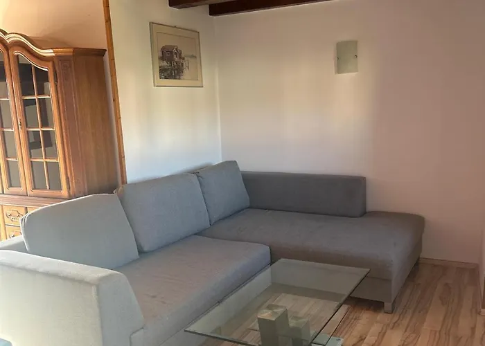 Stone House Istria Hris 1 Baderna