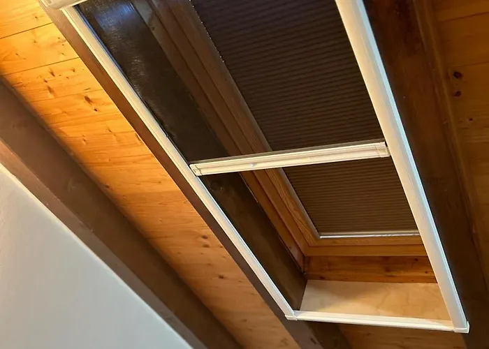 Stone House Istria Hris 1 Baderna