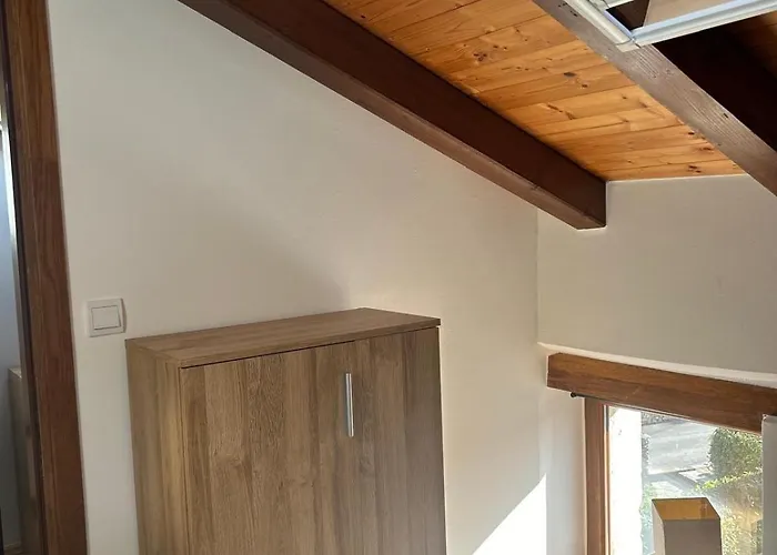 Σπίτι διακοπών Stone House Istria Hris 1 Baderna