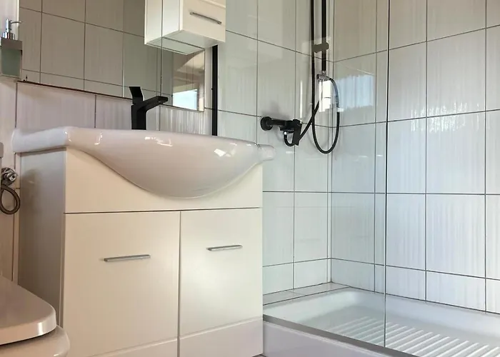 Stone House Istria Hris 1