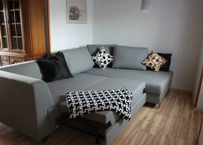 Σπίτι διακοπών Stone House Istria Hris 1 Baderna