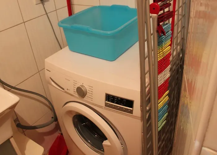 Stone House Istria Hris 1 Baderna