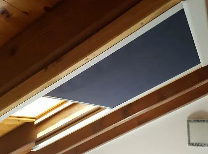 Stone House Istria Hris 1 * Baderna