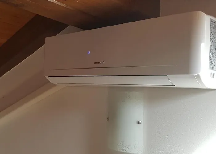 Stone House Istria Hris 1 * Baderna