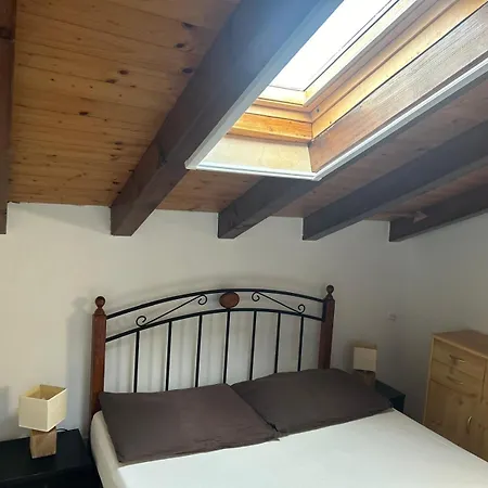 Holiday home Stone House Istria Hris 1 Baderna