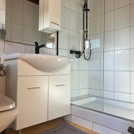 Stone House Istria Hris 1